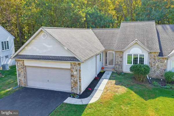 15 Michael Ct, WILMINGTON, DE 19808