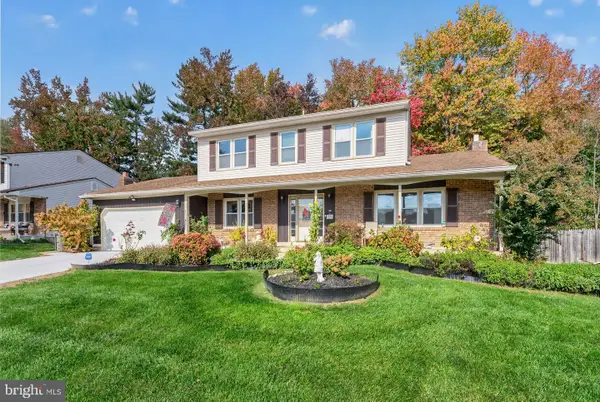 231 Seneca Dr Dr, NEWARK, DE 19702