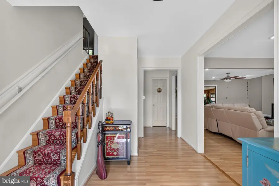 231 Seneca Dr Dr, Newark, DE 19702 - #2