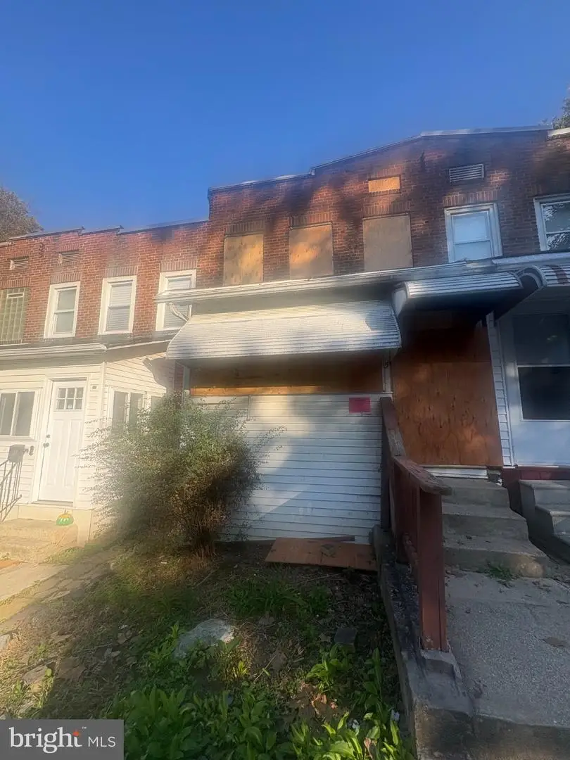 59 Denham Ave, Claymont, DE 19703 - #1