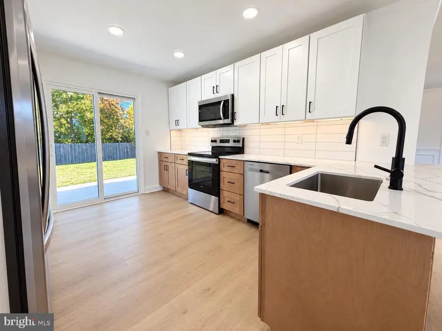 14 Bach Dr, Newark, DE 19702 - #2