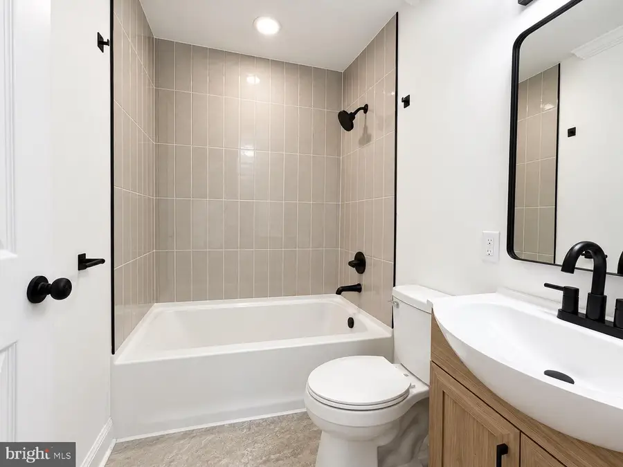 14 Bach Dr, Newark, DE 19702 - #3