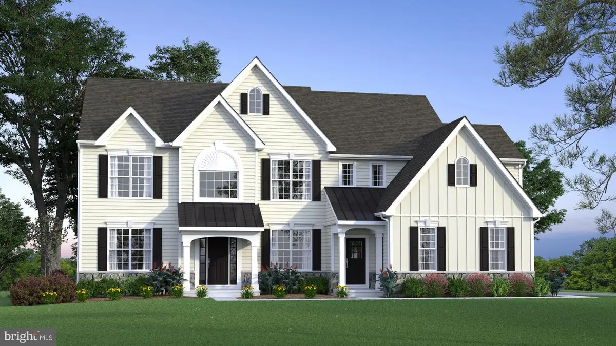 129 Ayshire Dr #coronado, Middletown, DE 19709 - Image #1