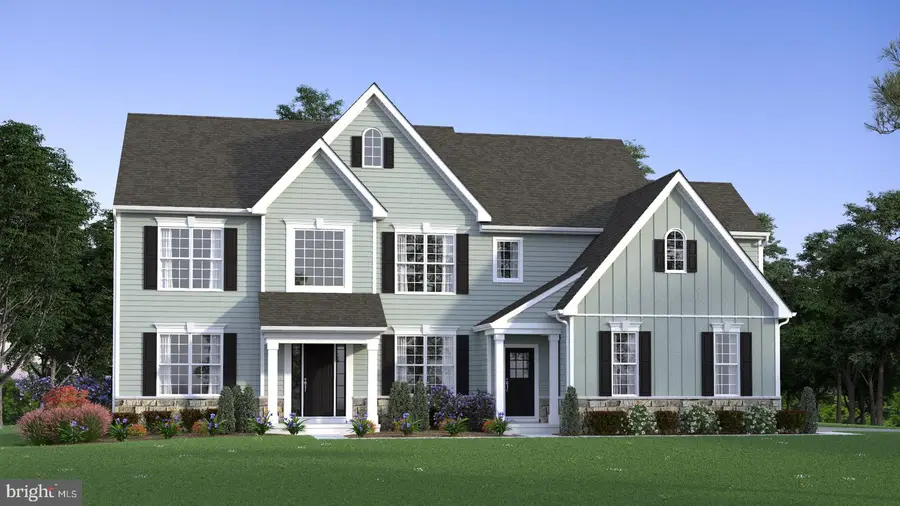 129 Ayshire Dr #coronado, Middletown, DE 19709 - Image #2