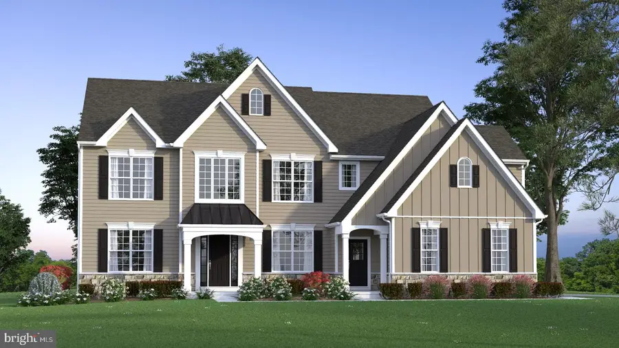 129 Ayshire Dr #coronado, Middletown, DE 19709 - Image #3