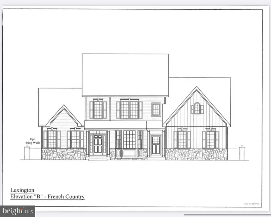 129 Ayshire Dr #lexington, Middletown, DE 19709 - Image #2