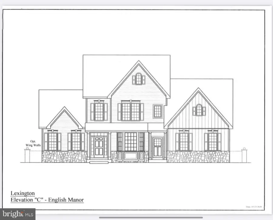 129 Ayshire Dr #lexington, Middletown, DE 19709 - Image #3