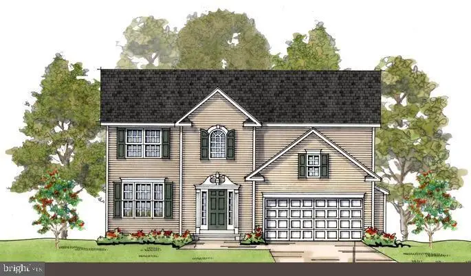 34080 Henry's Way S, Georgetown, DE 19947 - Image #1