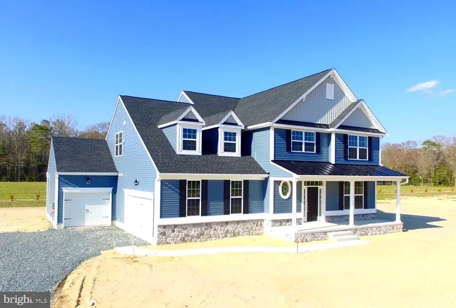 34030 Henry's Way S, Georgetown, DE 19947 - Image #2