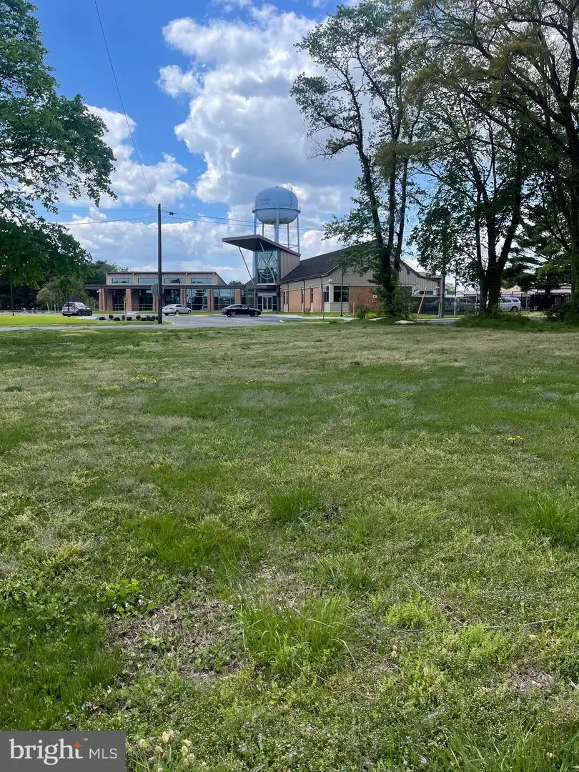 129 Washington St, Millsboro, DE 19966 - Image #3