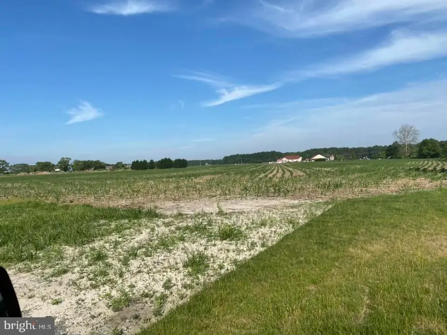 0 Route 5, Harbeson, DE 19966 - Image #3