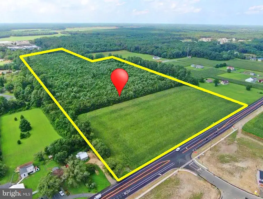 Tbd John J Williams Hwy, Millsboro, DE 19966 - Image #2