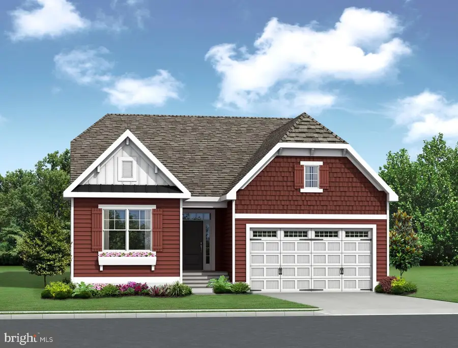 21802 Eastbridge Loop, Lewes, DE 19958 - Image #2