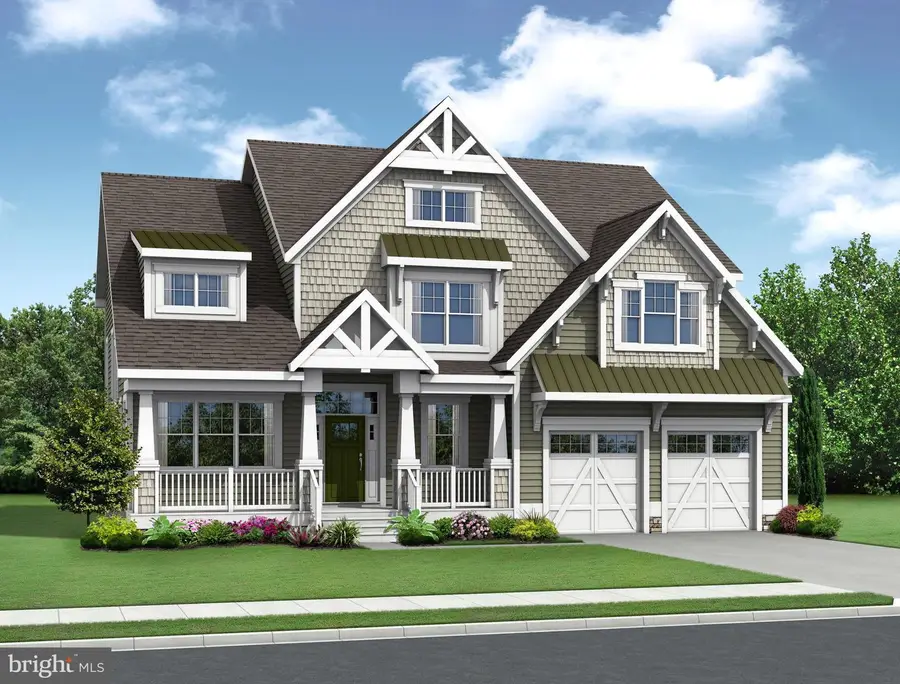 21822 Eastbridge Loop, Lewes, DE 19958 - Image #3