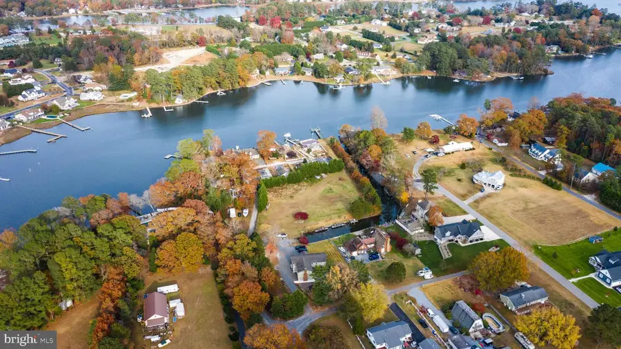 24065 Cari Dr, Millsboro, DE 19966 - Image #2