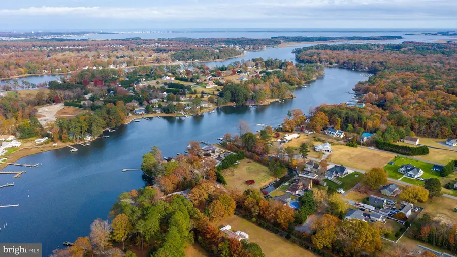 24065 Cari Dr, Millsboro, DE 19966 - Image #3