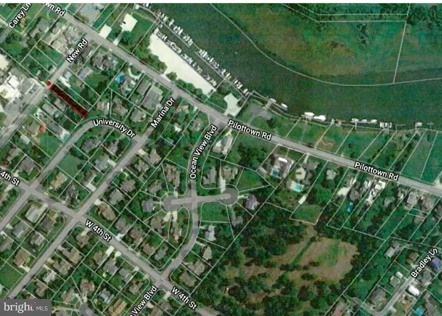 Lot 79 New Road, Lewes, DE 19958 - Image #3