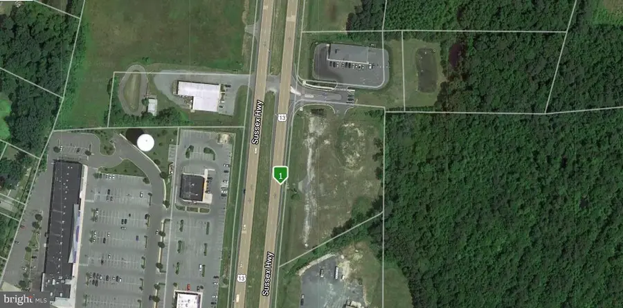 0 E Sussex Hwy, Seaford, DE 19973 - Image #2