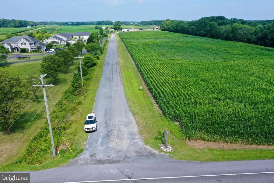 34311 Horse Play Way, Frankford, DE 19945 - Image #3