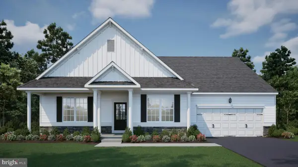 0005 Antlered Way, GEORGETOWN, DE 19947