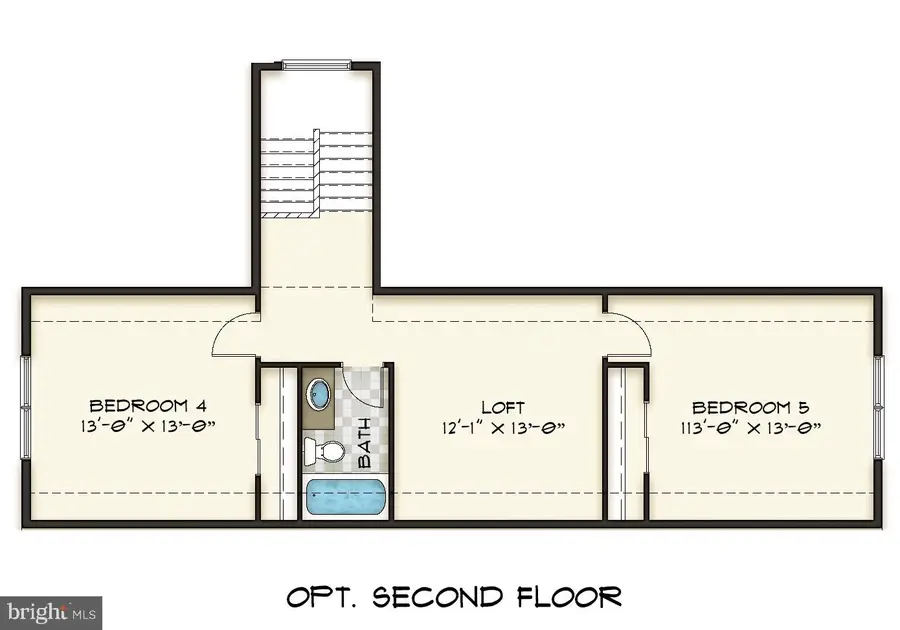 7 Patriots Way, Georgetown, DE 19947 - Image #3