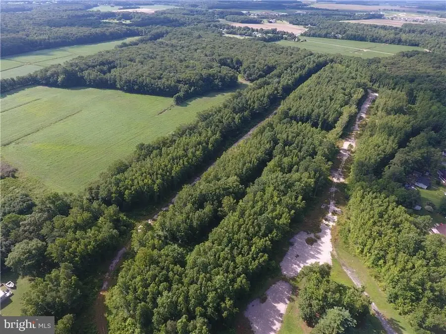 54 Lots Hampden Park, Selbyville, DE 19975 - Image #3