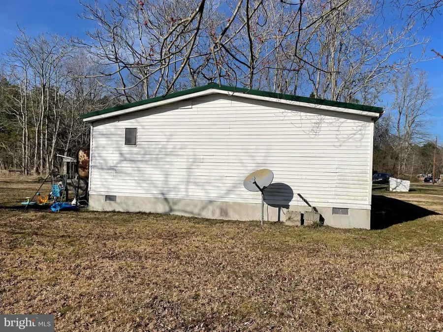 13990 S Old State Rd, Ellendale, DE 19941 - Image #3