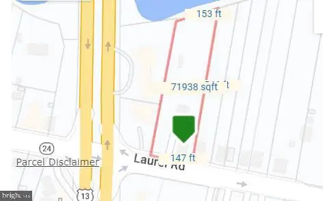 11117 Laurel Rd, Laurel, DE 19956 - Image #3