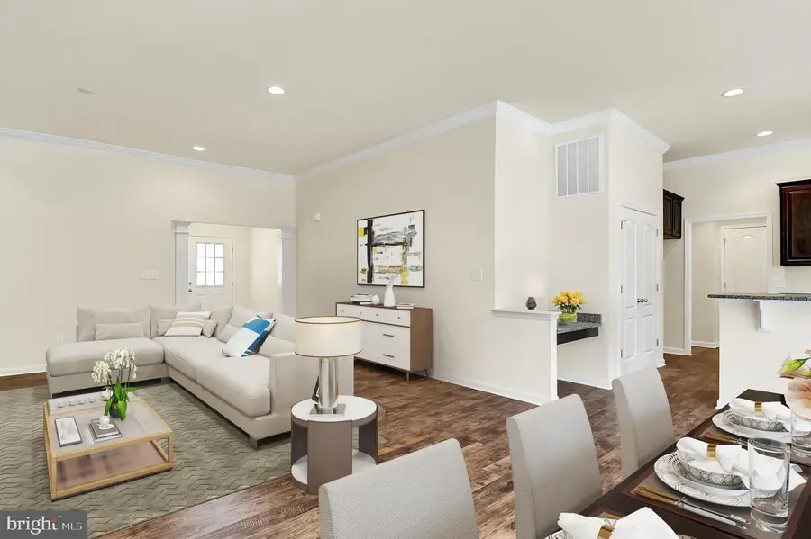 25164 Dogleg Way #liv, Long Neck, DE 19966 - Image #2