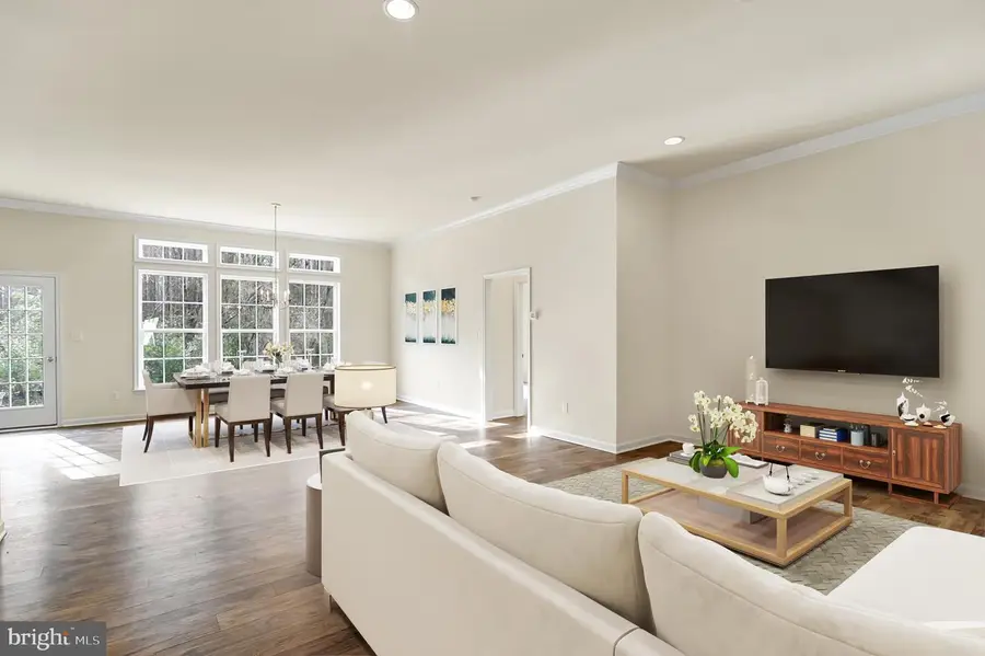 25164 Dogleg Way #liv, Long Neck, DE 19966 - Image #3