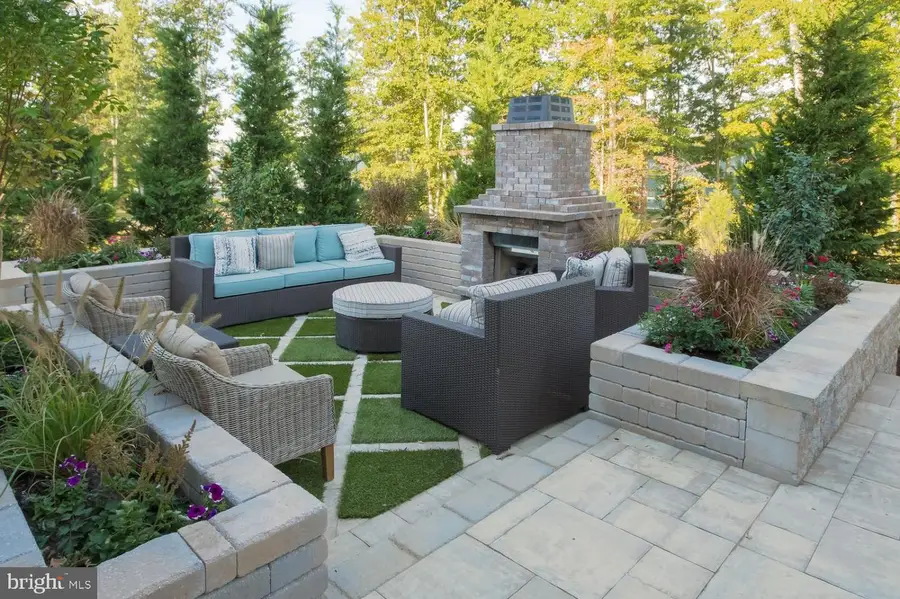 29455 Tree Swallow Dr, Millsboro, DE 19966 - Image #2