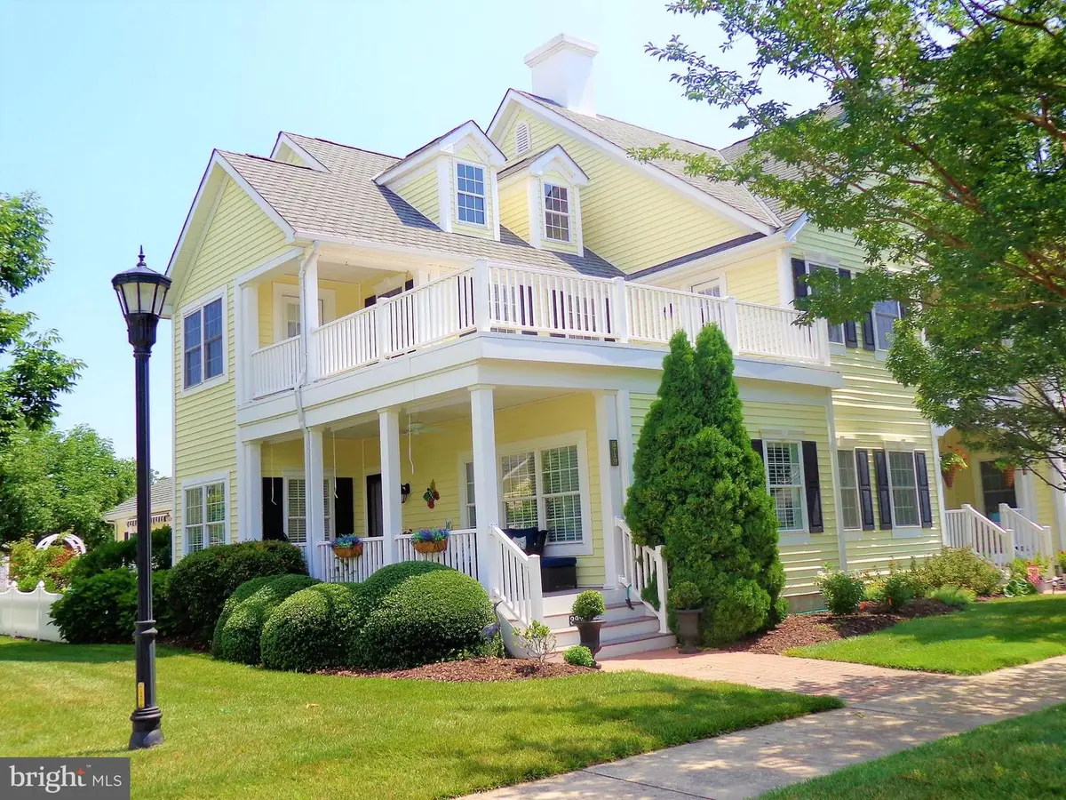 32346 Apron Way #3719, Long Neck, DE 19966 - Image #1