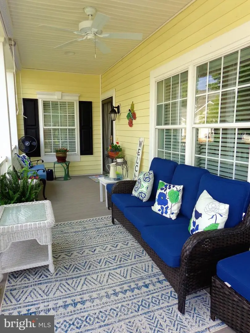 32346 Apron Way #3719, Long Neck, DE 19966 - Image #3