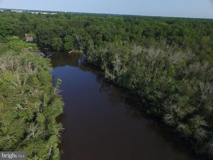 Lot 3 Middleford Rd, Seaford, DE 19973 - Image #2