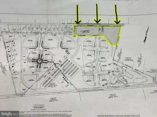 22518 Lewes Georgetown Hwy, Georgetown, DE 19947 - Image #3