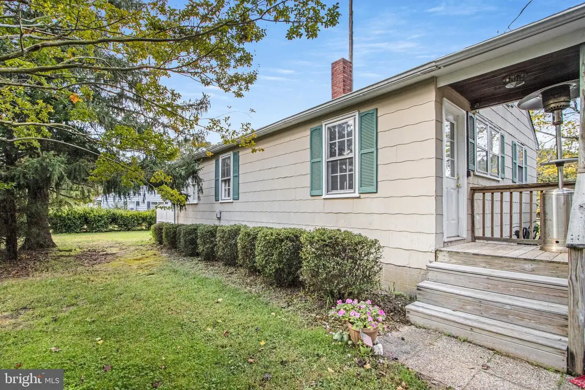 28289 Broadkill Rd, Milton, DE 19968 - Image #1