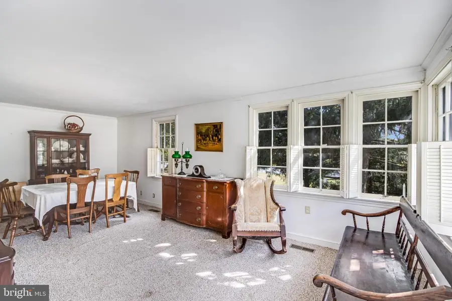 28289 Broadkill Rd, Milton, DE 19968 - Image #2