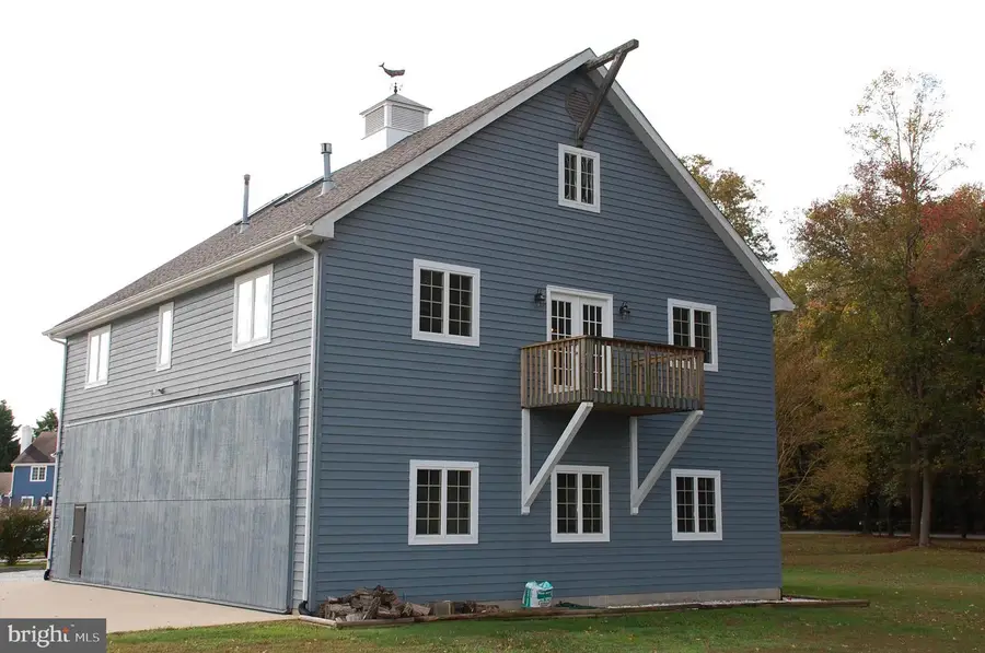 15333 Hudson Rd, Milton, DE 19968 - Image #3