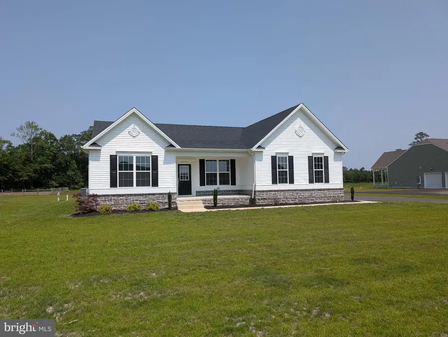 20727 Wilson Rd, Georgetown, DE 19947 - Image #3