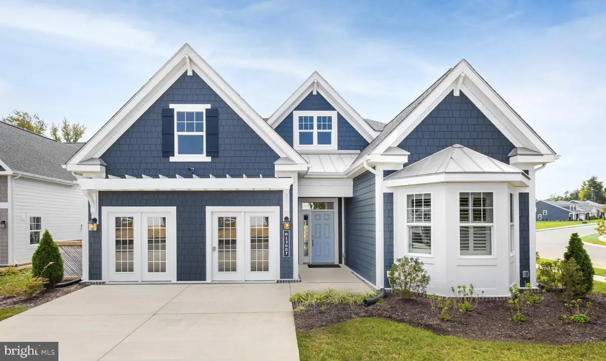 19862 Lightship Cove Dr, Milton, DE 19968 - Image #1