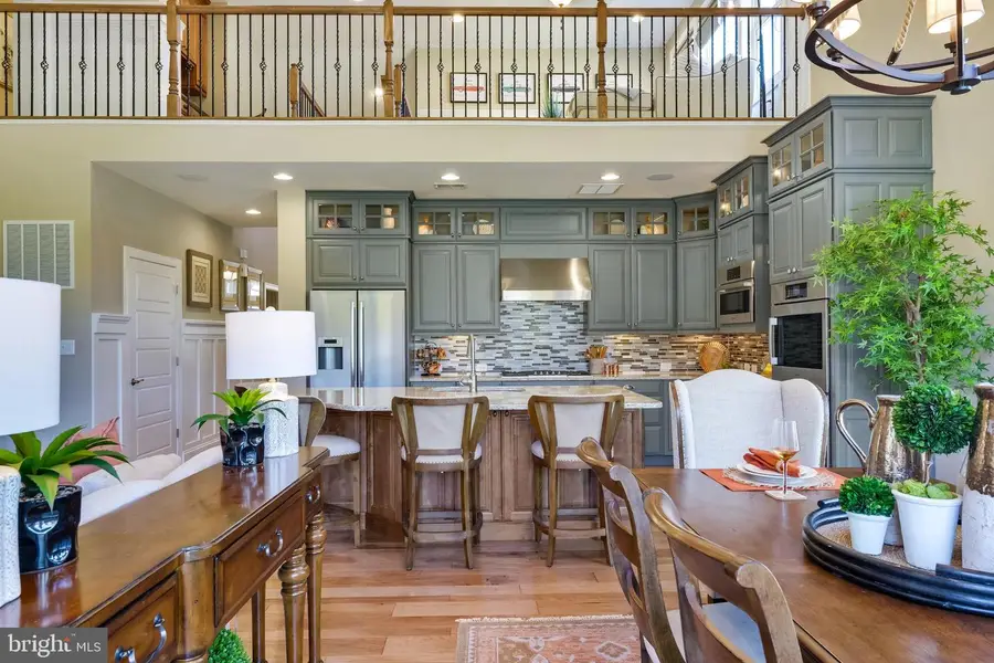 19862 Lightship Cove Dr, Milton, DE 19968 - Image #3