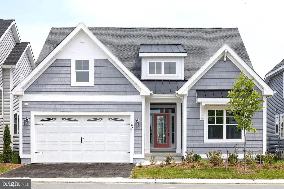 19858 Lightship Cove Dr, Milton, DE 19968 - Image #1