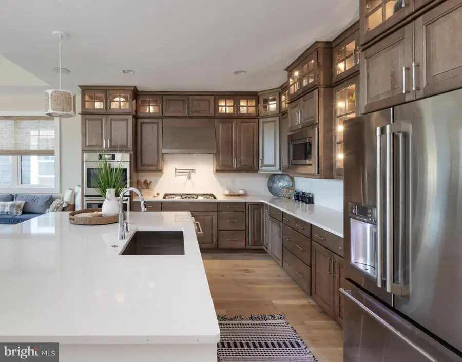 19858 Lightship Cove Dr, Milton, DE 19968 - Image #2