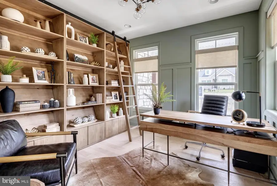 19858 Lightship Cove Dr, Milton, DE 19968 - Image #3