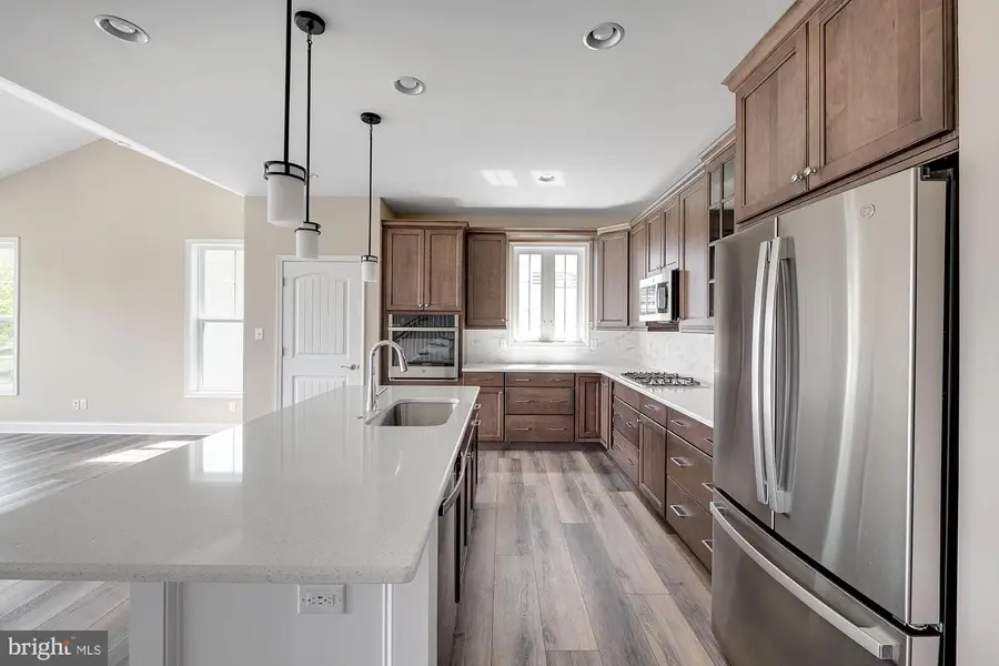 19856 Lightship Cove Dr, Milton, DE 19968 - Image #3