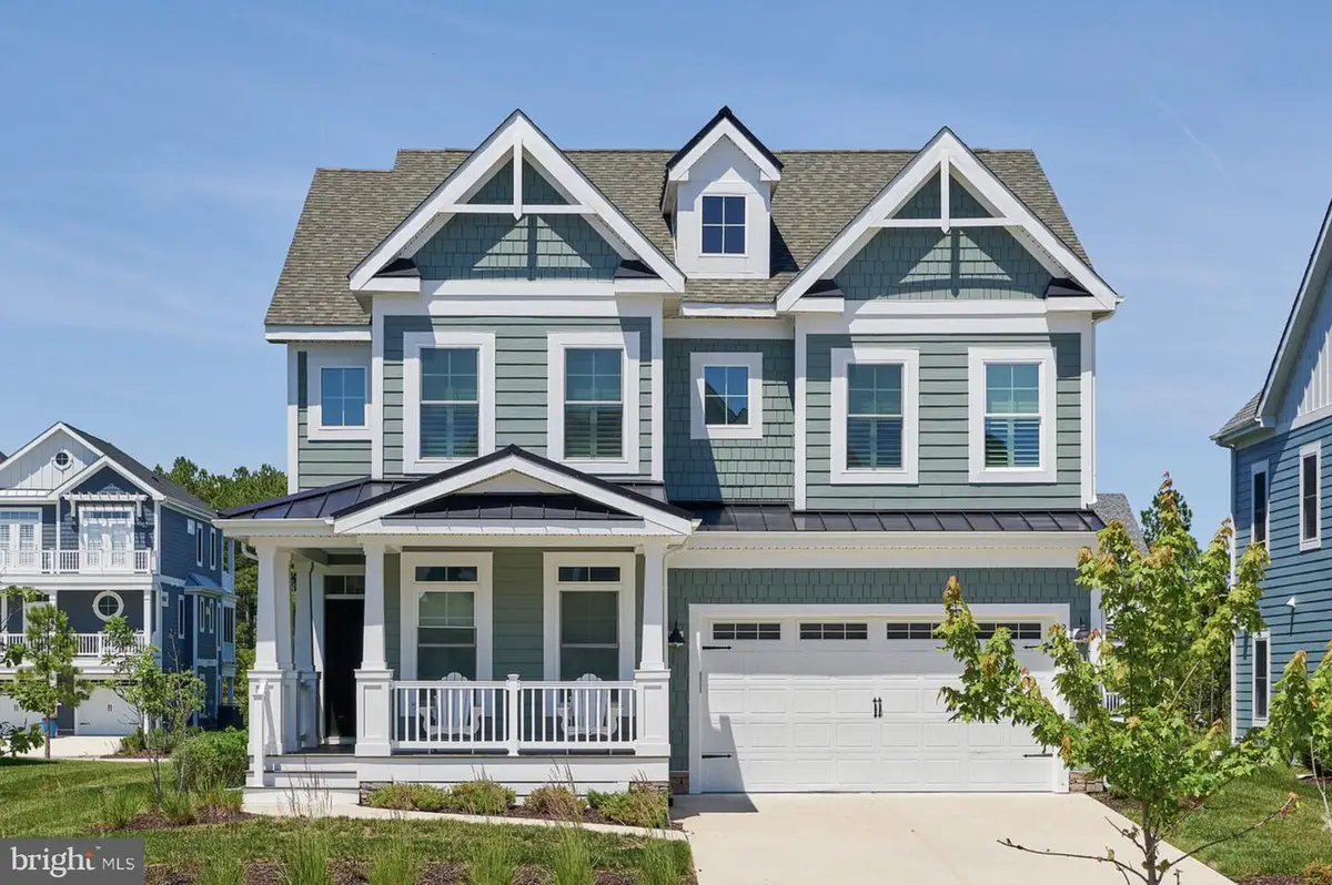 19852 Lightship Cove Dr, Milton, DE 19968 - Image #1