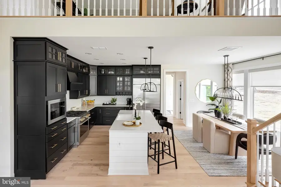 19852 Lightship Cove Dr, Milton, DE 19968 - Image #3