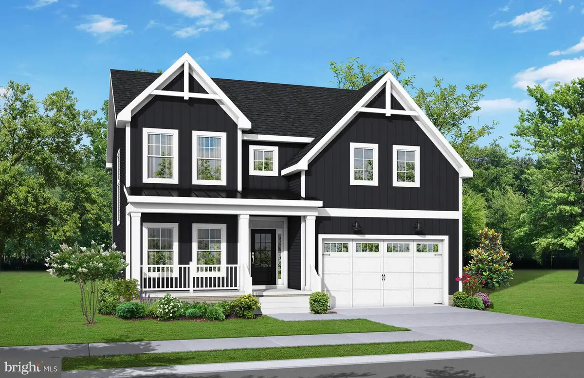 19850 Lightship Cove Dr, Milton, DE 19968 - Image #1