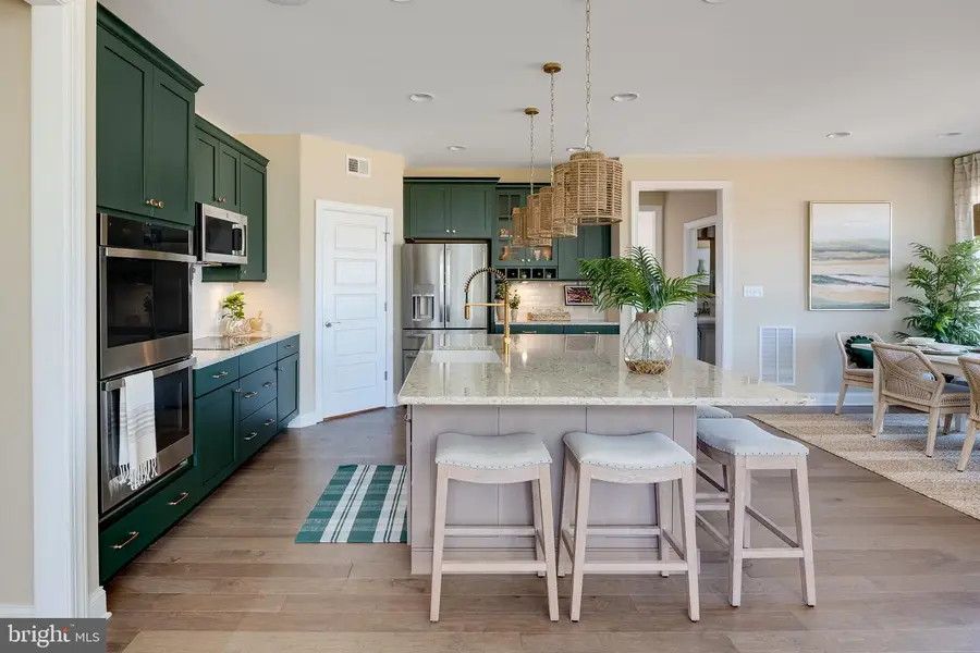 19848 Lightship Cove Dr, Milton, DE 19968 - Image #3