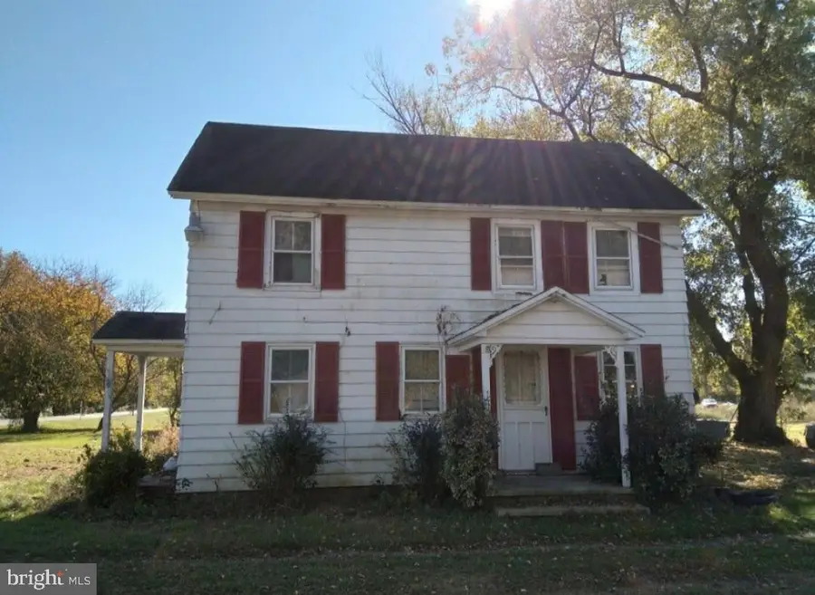 14456 Redden Rd, Bridgeville, DE 19933 - Image #3